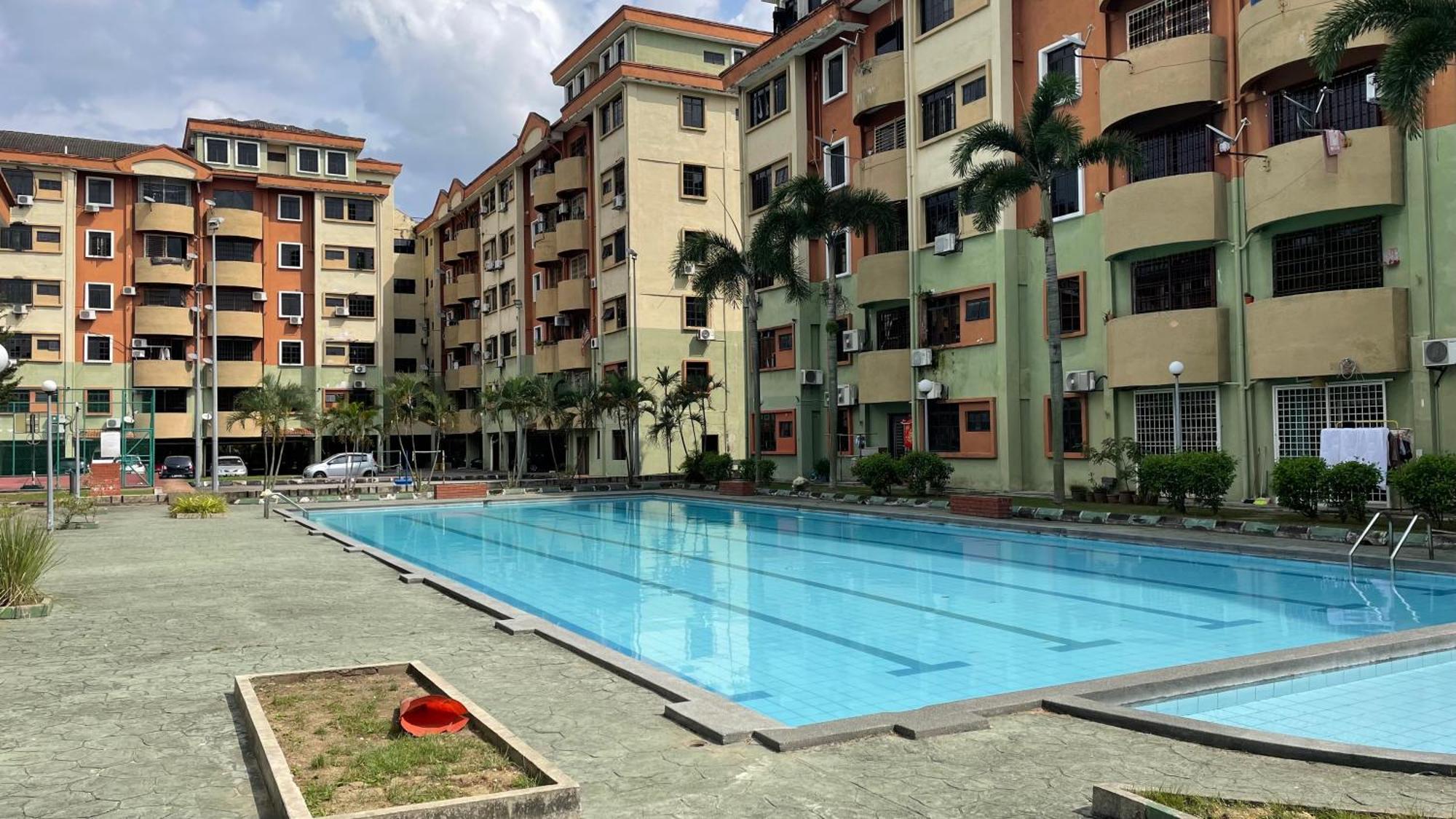 Puteh